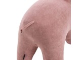 Пуф Leset Elephant распродажа