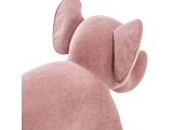 Пуф Leset Elephant купить