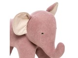 Пуф Leset Elephant от производителя