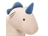 Пуф Leset Unicorn купить
