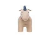 Пуф Leset Unicorn распродажа