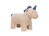 Пуф Leset Unicorn недорого