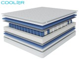 Классик-Респект в чехле Cooler в скрутке  800х1900 недорого