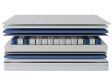 Классик-Респект в чехле Cooler в скрутке  900х2000 от производителя