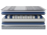 Классик-Респект в чехле Magnetic в скрутке  900х2000 недорого