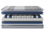 Классик-Респект в чехле Magnetic в скрутке 1400х2000 распродажа