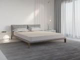 Душевный 90х190 распродажа