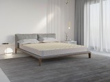Флоринда 120х200 купить