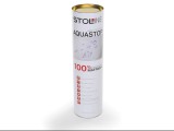 Аквастоп для матрас до h13 см купить