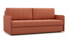 Прямой диван Квест NEXT