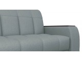 Коломбо NEXT 21 155 распродажа
