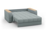 Коломбо NEXT 21 (мини) декор дуб каньон от производителя