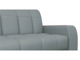 Коломбо NEXT 21 155 декор дуб каньон распродажа