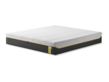 Tempur Sensation Luxe 30 недорого
