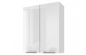 Шкаф Коктейль