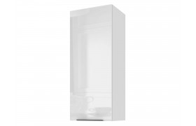 Шкаф Коктейль