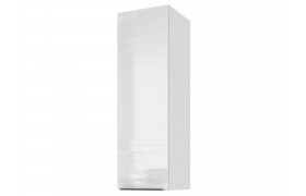 Шкаф Коктейль