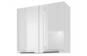 Шкаф Коктейль