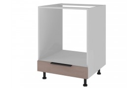 Шкаф Коктейль