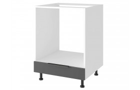 Шкаф Коктейль