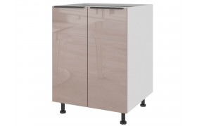 Шкаф Коктейль