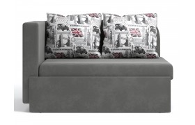 Тахта Микке