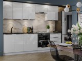 Тумба напольная с ящиками 82 х 80 Коктейль распродажа