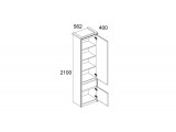 Форест 2D1S купить