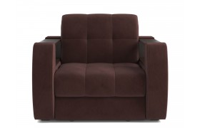 Кресло-кровать Барон №3