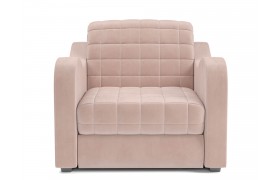 Кресло-кровать Барон