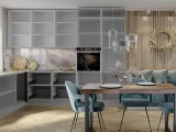 Кухонный гарнитур Коктейль 3 м купить