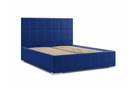 Двуспальная кровать Пассаж