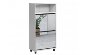 Комод Бавария