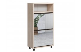 Комод Бавария