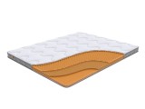 SLEEP Flex Lite недорого