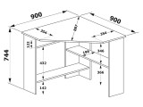  КСТ-02 распродажа