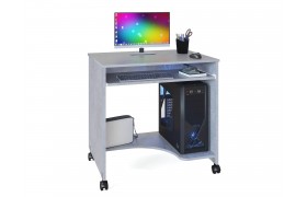 Компьютерный стол КСТ-15