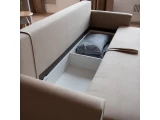 Римини от производителя
