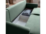 Римини фото