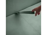 Римини недорого