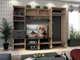 Гостиная Амалия распродажа
