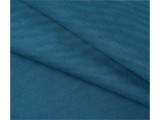 Мягкая кровать Tiffany 1600 синяя с ортопедическим основанием с  фото