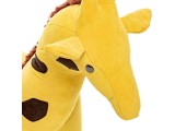 Пуф Leset Giraffe COMBI распродажа