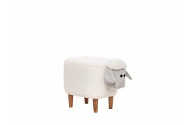 Пуф Leset Lamb COMBI