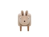 Пуф Leset Rabbit COMBI от производителя