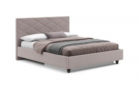 Кровать с матрасом Одри 22