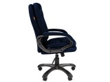 Chairman Home 668 распродажа