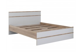 Кровать Сакура (140х200)