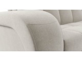 Брюссон NEXT 22 140 К-1 с оттоманкой мини распродажа