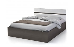 Кровать Вегас (160х200)